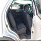 1FMHK7D82CGA90572 2012 Ford Explorer Xlt auction photo thumbnail 8