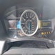 1FMHK7D82CGA90572 2012 Ford Explorer Xlt auction photo thumbnail 7