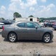 2B3CA3CV7AH122291 2010 Dodge Charger Sxt auction photo thumbnail 13