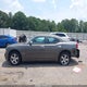 2B3CA3CV7AH122291 2010 Dodge Charger Sxt auction photo thumbnail 14