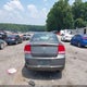 2B3CA3CV7AH122291 2010 Dodge Charger Sxt auction photo thumbnail 16