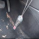 2B3CA3CV7AH122291 2010 Dodge Charger Sxt auction photo thumbnail 11