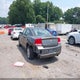 2B3CA3CV7AH122291 2010 Dodge Charger Sxt auction photo thumbnail 3