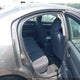 2B3CA3CV7AH122291 2010 Dodge Charger Sxt auction photo thumbnail 8