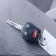 JN8AS5MT9CW272312 2012 Nissan Rogue S auction photo thumbnail 11