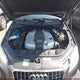WA1LMAFE7ED004521 2014 Audi Q7 3.0 Tdi Premium auction photo thumbnail 10