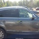 WA1LMAFE7ED004521 2014 Audi Q7 3.0 Tdi Premium auction photo thumbnail 13