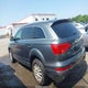 WA1LMAFE7ED004521 2014 Audi Q7 3.0 Tdi Premium auction photo thumbnail 3