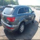 WA1LMAFE7ED004521 2014 Audi Q7 3.0 Tdi Premium auction photo thumbnail 4