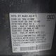 WA1LMAFE7ED004521 2014 Audi Q7 3.0 Tdi Premium auction photo thumbnail 9