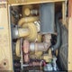 BMA19736 2004 Caterpillar D5Nxl Dozer auction photo thumbnail 10