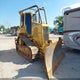 BMA19736 2004 Caterpillar D5Nxl Dozer auction photo thumbnail 1