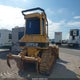BMA19736 2004 Caterpillar D5Nxl Dozer auction photo thumbnail 4