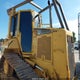 BMA19736 2004 Caterpillar D5Nxl Dozer auction photo thumbnail 5