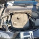 LYV402TK8JB157757 2018 Volvo S60 Inscription T5 auction photo thumbnail 10