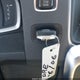 LYV402TK8JB157757 2018 Volvo S60 Inscription T5 auction photo thumbnail 11