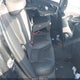 LYV402TK8JB157757 2018 Volvo S60 Inscription T5 auction photo thumbnail 8