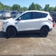 1FMCU9GD5HUC55001 2017 Ford Escape Se auction photo thumbnail 14