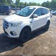 1FMCU9GD5HUC55001 2017 Ford Escape Se auction photo thumbnail 2