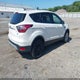 1FMCU9GD5HUC55001 2017 Ford Escape Se auction photo thumbnail 4