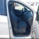 1FMCU9GD5HUC55001 2017 Ford Escape Se auction photo thumbnail 5