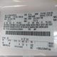 1FMCU9GD5HUC55001 2017 Ford Escape Se auction photo thumbnail 9