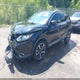 JN1BJ1CPXHW005223 2017 Nissan Rogue Sport Sl auction photo thumbnail 2