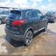 JN1BJ1CPXHW005223 2017 Nissan Rogue Sport Sl auction photo thumbnail 4