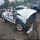 1GCEC19V6YZ157105 2000 Chevrolet Silverado 1500 auction photo thumbnail 1