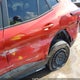 KL77LFE27RC097872 2024 Chevrolet Trax Fwd Sp auction photo thumbnail 20