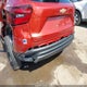 KL77LFE27RC097872 2024 Chevrolet Trax Fwd Sp auction photo thumbnail 21