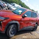 KL77LFE27RC097872 2024 Chevrolet Trax Fwd Sp auction photo thumbnail 6