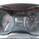 KL77LFE27RC097872 2024 Chevrolet Trax Fwd Sp auction photo thumbnail 7