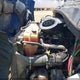 1FUBGGDV0ELFN9343 2014 Freightliner Cascadia 113 auction photo thumbnail 9