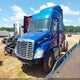 1FUBGGDV0ELFN9343 2014 Freightliner Cascadia 113 auction photo thumbnail 15