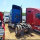1FUBGGDV0ELFN9343 2014 Freightliner Cascadia 113 auction photo thumbnail 3