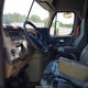 1FUBGGDV0ELFN9343 2014 Freightliner Cascadia 113 auction photo thumbnail 6