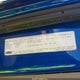 1FUBGGDV0ELFN9343 2014 Freightliner Cascadia 113 auction photo thumbnail 8