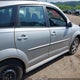 5Y2SL65826Z417772 2006 Pontiac Vibe auction photo thumbnail 14