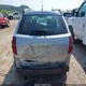 5Y2SL65826Z417772 2006 Pontiac Vibe auction photo thumbnail 17
