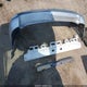 5Y2SL65826Z417772 2006 Pontiac Vibe auction photo thumbnail 12