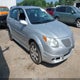 5Y2SL65826Z417772 2006 Pontiac Vibe auction photo thumbnail 1