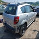5Y2SL65826Z417772 2006 Pontiac Vibe auction photo thumbnail 4