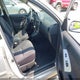 5Y2SL65826Z417772 2006 Pontiac Vibe auction photo thumbnail 5