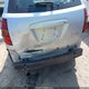 5Y2SL65826Z417772 2006 Pontiac Vibe auction photo thumbnail 6