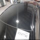 2HGFC2F55HH519358 2017 Honda Civic Lx auction photo thumbnail 17