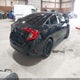 2HGFC2F55HH519358 2017 Honda Civic Lx auction photo thumbnail 4