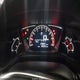 2HGFC2F55HH519358 2017 Honda Civic Lx auction photo thumbnail 7