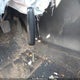 1G1PB5SH5E7370523 2014 Chevrolet Cruze Ls Manual auction photo thumbnail 11