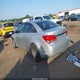 1G1PB5SH5E7370523 2014 Chevrolet Cruze Ls Manual auction photo thumbnail 3